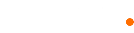 Programmatic advertising agency in india