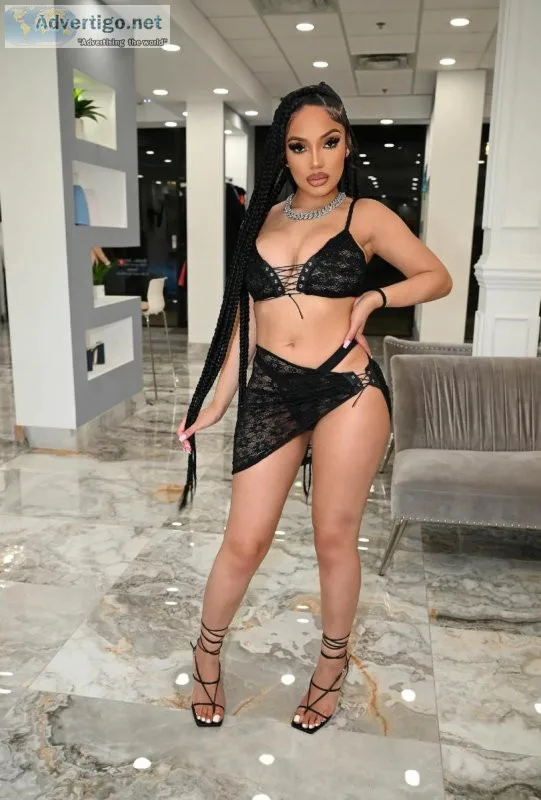 Shop Seduce Women s 2 Piece Sets In The US - GSUWOO