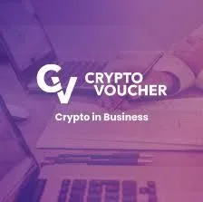WE ARE GIVING AWAY 500 VOUCHER FOR FREE
