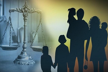 Why the best family lawyers are worth the money in a divorce?