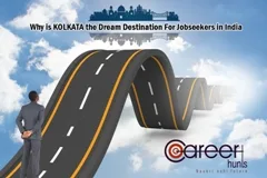 Jobs in delhi