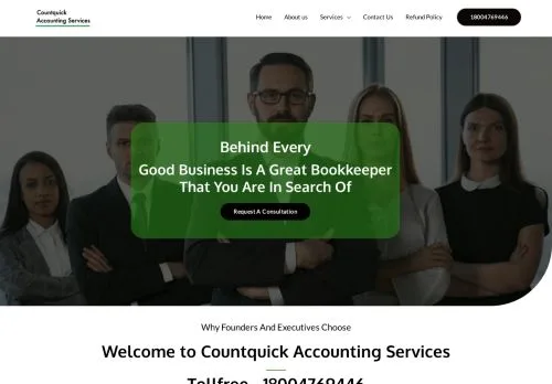 Error-reactivate-payroll-subscription