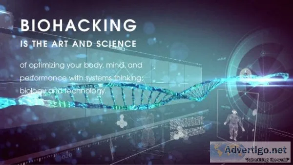 Weight loss can be can help find solutions through science