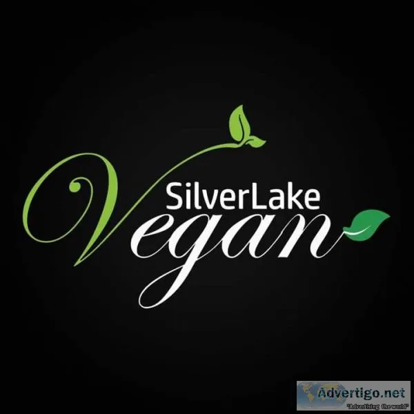 Vegan Food in Los Angeles  Silverlake Vegan