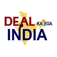 Best allopathic third party manufacturer