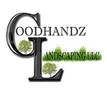 Good Handz Landscaping