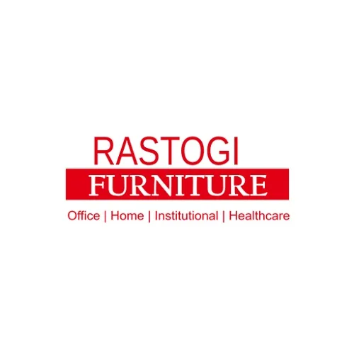 Top wholesale office furniture supplier | furniture manufacturer