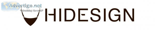 Leather accessories