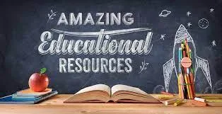 Educational Viral Videos