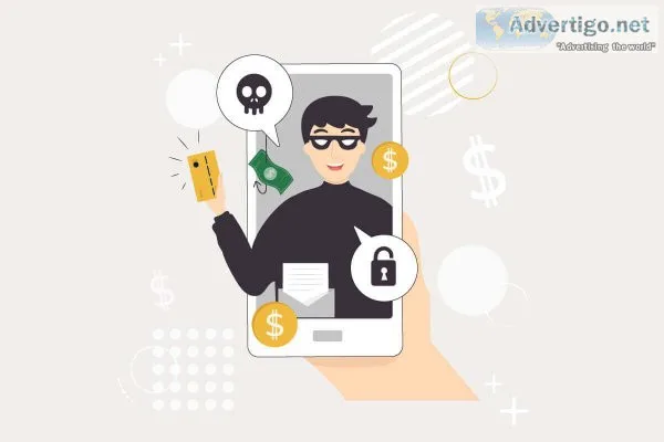 Cryptography, phishing, type of attack in cyber security ? faq