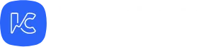 Indiacharts