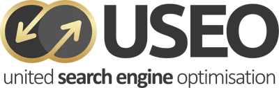 Website design and development