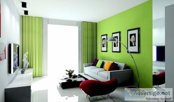 Best interior designers in hyderabad| interior designers - decor