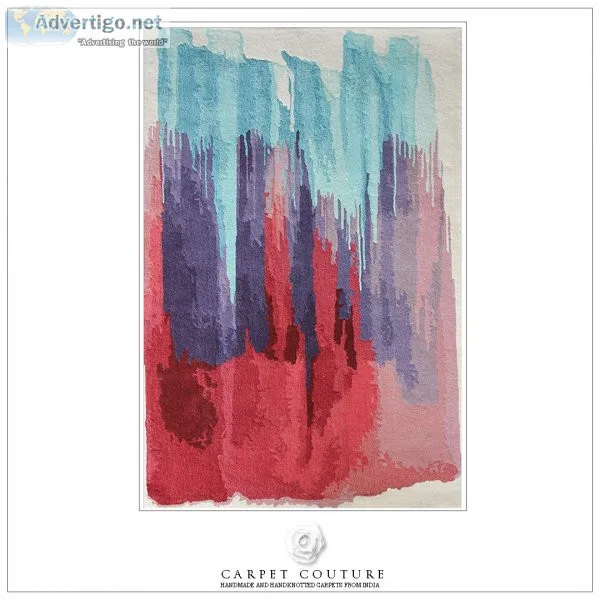 Exclusive carpet in kolkata - manufacturers