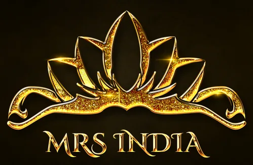 Mrs india mrsindiacom