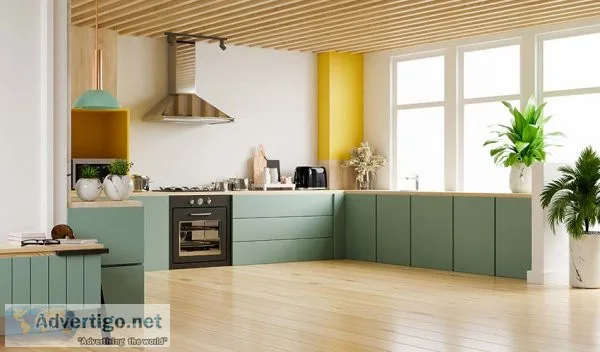 Best interior designers in hyderabad| interior designers - decor