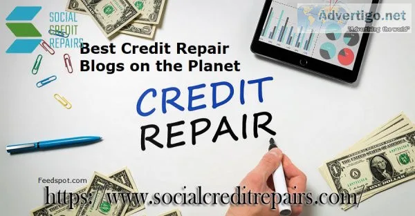 Your way to become an authorised credit card user