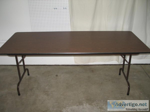 UTILITY TABLE