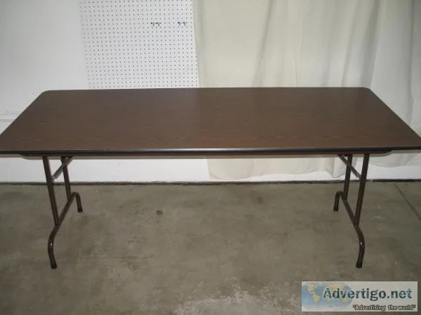 UTILITY TABLE