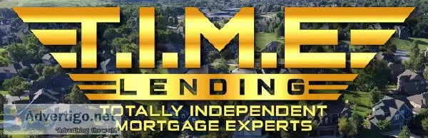 FIRST TIME BUYER PRIMER COMPRADOR PREQUALIFY NOW