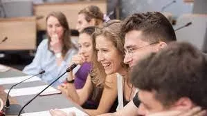 Master in digital marketing London  Master in Coaching online