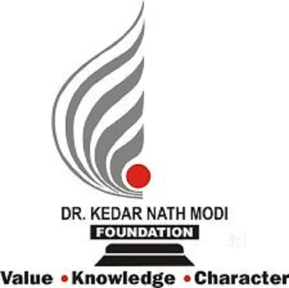 Top Mechanical Engineering Colleges in India