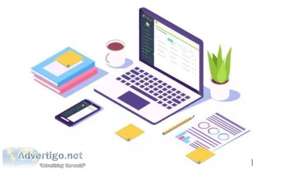 Boost your Exam Preparation with the Best PTE Study Material