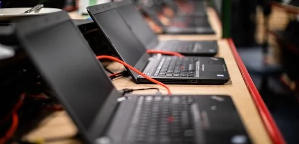 Are you looking for Affordable laptops on rent in DELHI NCR