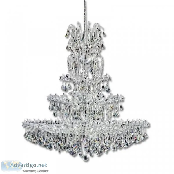 IQ8030 MARIA THERESA