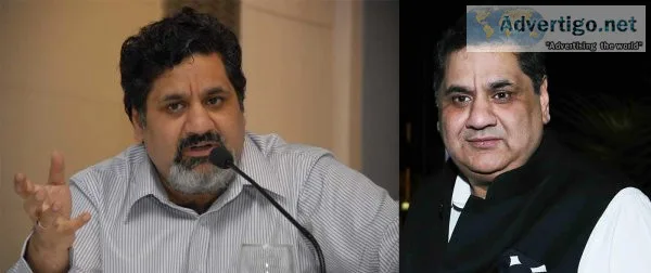 Meet vidur bharadwaj, the man behind the 3c green and sustainabl