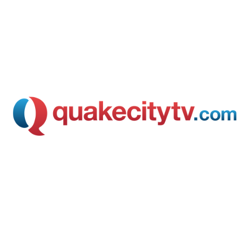 Free Online Marketing Courses