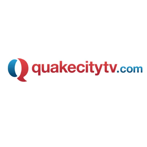 Free Online Marketing Courses