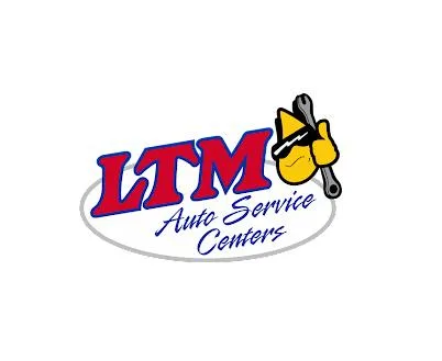 LTM Auto Truck and Trailer