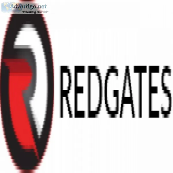 Digital marketing agency in gwalior