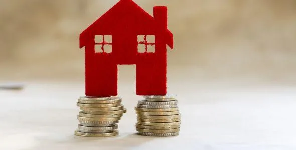 Saving Money for your Move