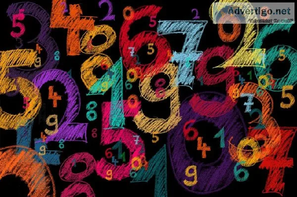 Math Tutoring Online