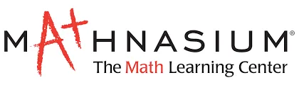 Top Math Learning Centre in Regina