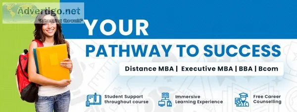 Learn more about business development executive