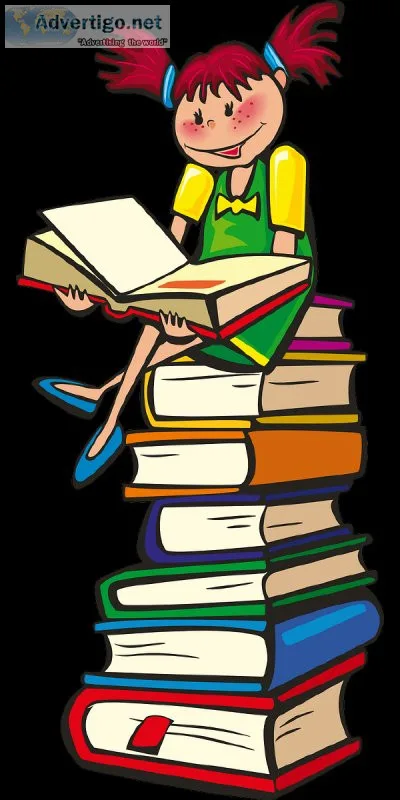 Reading Tutor Online