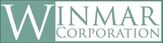 Winmar Corporation