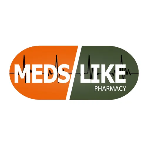 Medslike | affordable online pharmacy and generic medicine