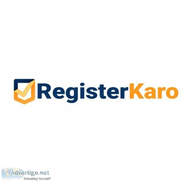 What is an llp and how to register an llp in india ?