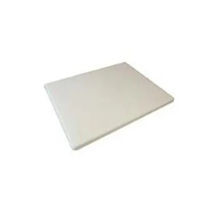 Medical grade Lipo Foam (Single Sheet) - Pretty Girl Curves