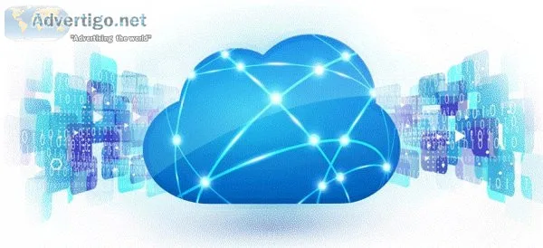 For best in class cloud hosting servers in india, cloudoye is th