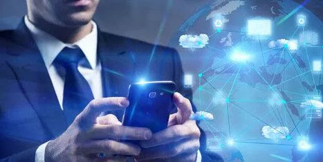 Financial Services Marketing Challenges