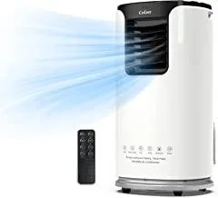 COLZER AIR CONDITIONERS FOR SALE