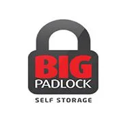 Safe N Secure Document Storage Facilities - Big Padlock