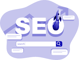 India s best seo services company