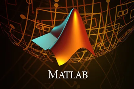 Matlab training in chennai