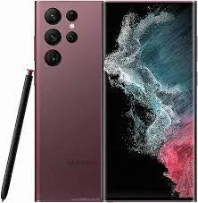 Buy good price samsung galaxy phone under 100000